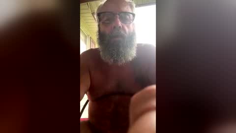 iculooking2021 online show from 08-01-26, 02:49