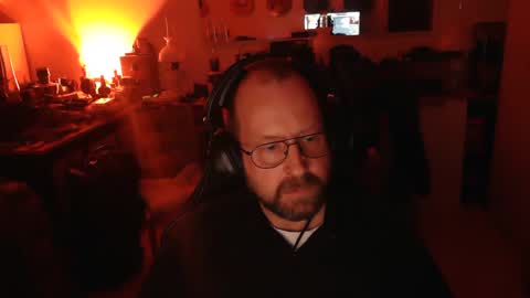 icum4ladies2021 online show from 09-20-25, 04:35