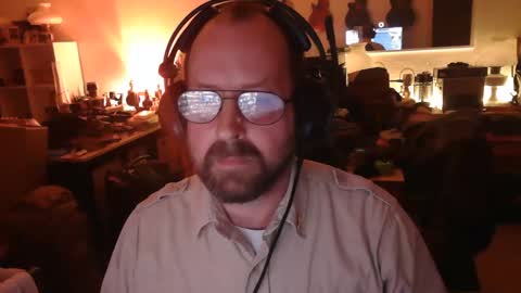 icum4ladies2021 online show from 09-23-25, 08:34