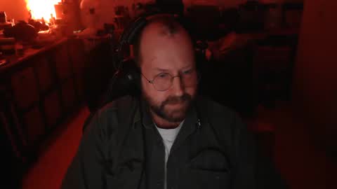 icum4ladies2021 online show from 11-01-25, 03:08