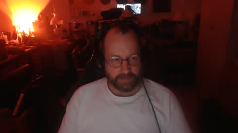 icum4ladies2021 online show from 02-22-26, 05:19