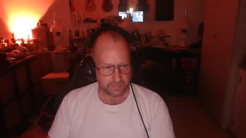 icum4ladies2021 online show from 05-08-26, 03:01