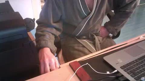 Snapshot of icumalot4you chatting on 01-18-26, 08:18 icumalot4you online show from 01-18-26, 08:18