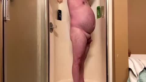 icumforyou1971 online show from 02-26-26, 10:36