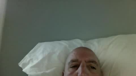 icumming online show from 09-28-25, 12:43