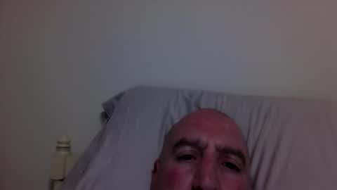 icumming online show from 02-03-26, 04:32