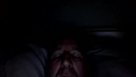 Snapshot of icumming chatting on 02-10-26, 12:09 icumming online show from 02-10-26, 12:09