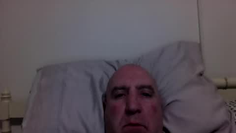 Snapshot of icumming chatting on 02-12-26, 04:07 icumming online show from 02-12-26, 04:07