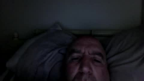 Snapshot of icumming chatting on 02-14-26, 12:24 icumming online show from 02-14-26, 12:24