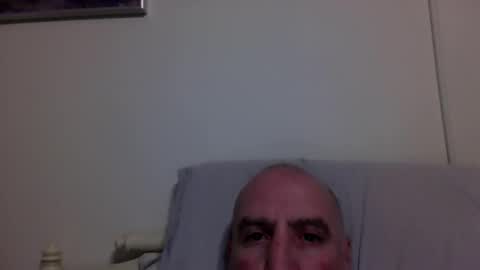 Snapshot of icumming chatting on 02-15-26, 05:15 icumming online show from 02-15-26, 05:15