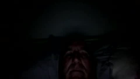 Snapshot of icumming chatting on 02-17-26, 08:44 icumming online show from 02-17-26, 08:44