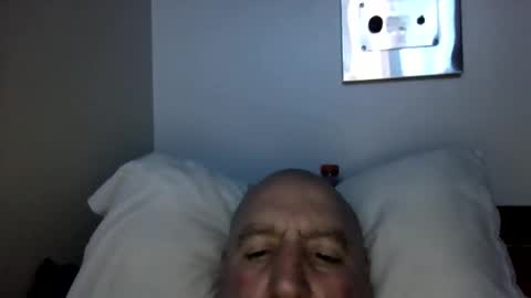 Snapshot of icumming chatting on 02-22-26, 01:09 icumming online show from 02-22-26, 01:09