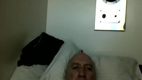 Snapshot of icumming chatting on 02-25-26, 05:06 icumming online show from 02-25-26, 05:06