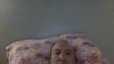 Snapshot of icumming chatting on 03-12-26, 02:34 icumming online show from 03-12-26, 02:34