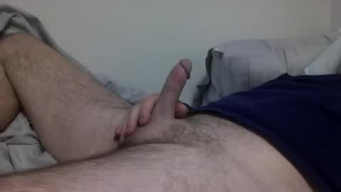 Snapshot of icumming chatting on 03-18-26, 10:07 icumming online show from 03-18-26, 10:07