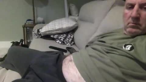 Snapshot of icumming chatting on 03-23-26, 02:26 icumming online show from 03-23-26, 02:26