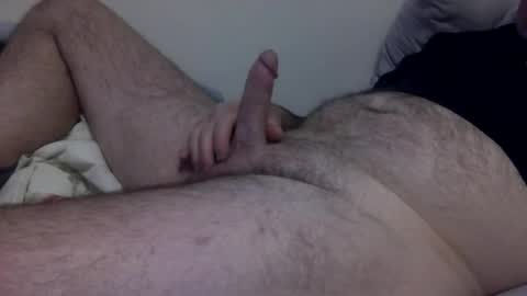 Snapshot of icumming chatting on 03-24-26, 02:49 icumming online show from 03-24-26, 02:49