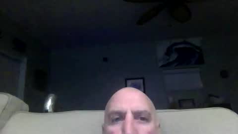 Snapshot of icumming chatting on 03-25-26, 01:44 icumming online show from 03-25-26, 01:44