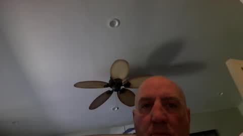 icumming online show from 06-07-26, 02:21