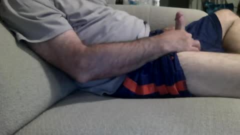 icumming online show from 06-16-26, 02:58