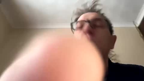 icums4u online show from 12-15-24, 09:56