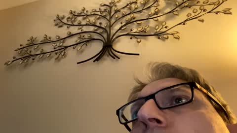 icums4u online show from 01-01-25, 03:24