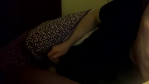 icums4u online show from 01-12-25, 10:22