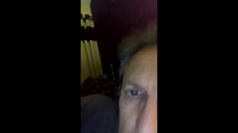 icums4u online show from 01-15-25, 10:57