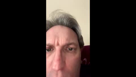 icums4u online show from 02-17-25, 04:15