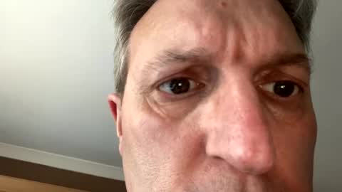 icums4u online show from 03-12-25, 04:46