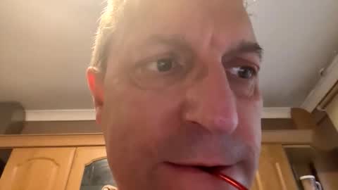 icums4u online show from 09-20-25, 08:37