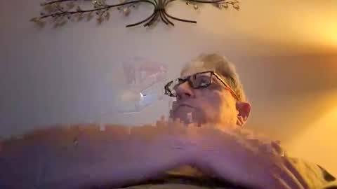 icums4u online show from 09-28-25, 09:09