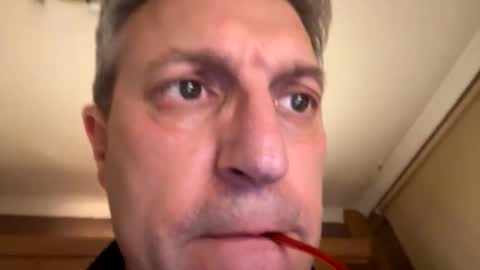 icums4u online show from 10-07-25, 09:34