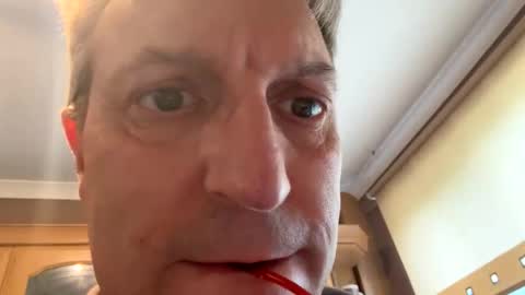 icums4u online show from 10-09-25, 01:42