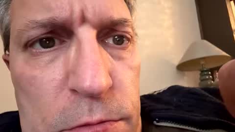 icums4u online show from 10-15-25, 03:01