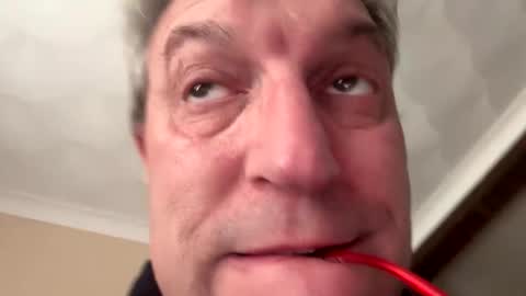 icums4u online show from 10-23-25, 03:33