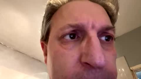 icums4u online show from 02-19-26, 06:37