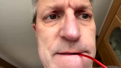 Snapshot of icums4u chatting on 04-12-26, 01:16 icums4u online show from 04-12-26, 01:16