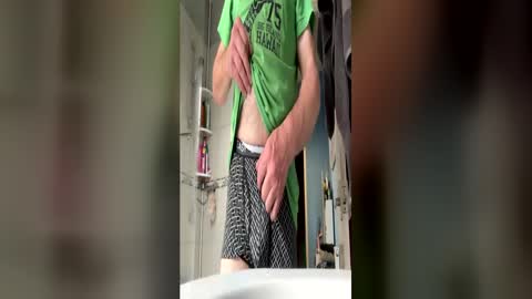 icums4u online show from 06-17-26, 03:35