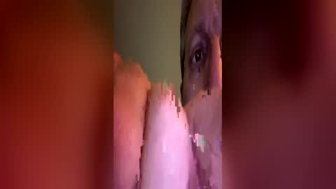 icums4u online show from 06-27-26, 10:37