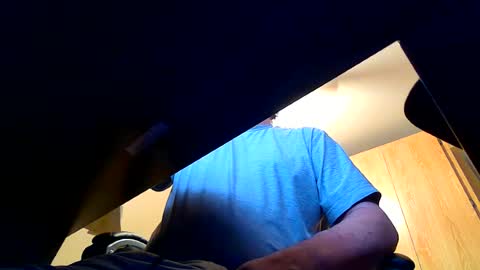 icuwecme online show from 07-19-26, 04:44
