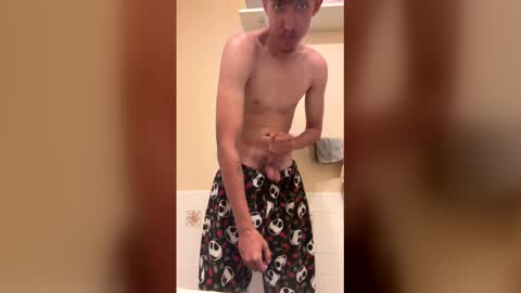 icxlove online show from 04-25-26, 09:12