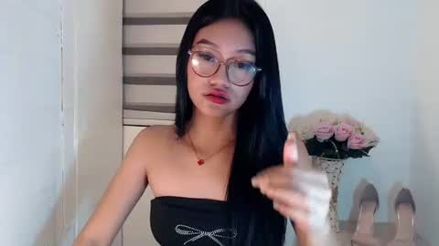 icy_19 online show from 01-14-25, 07:38