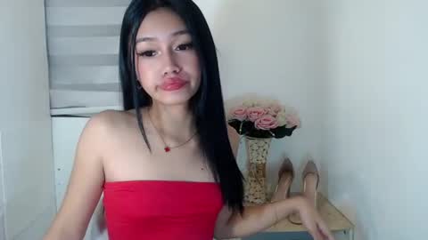 icy_19 online show from 01-16-25, 02:41