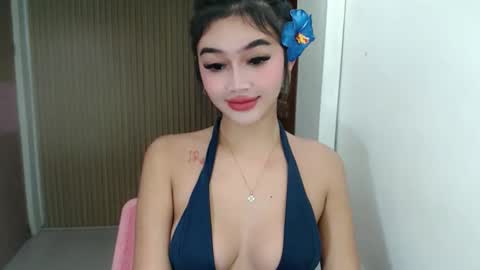 Snapshot of icy_19 chatting on 01-14-26, 06:02 icy_19 online show from 01-14-26, 06:02