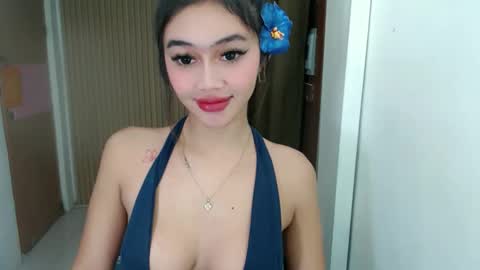 Snapshot of icy_19 chatting on 02-16-26, 06:37 icy_19 online show from 02-16-26, 06:37