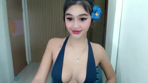 icy_19 online show from 02-17-26, 08:04