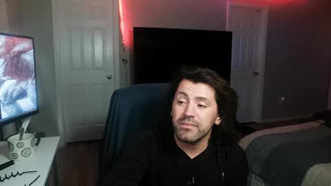 Ivan online show from 01-06-25, 10:57