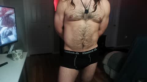 Ivan online show from 01-06-25, 02:03