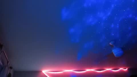 Ivan online show from 01-07-25, 08:03